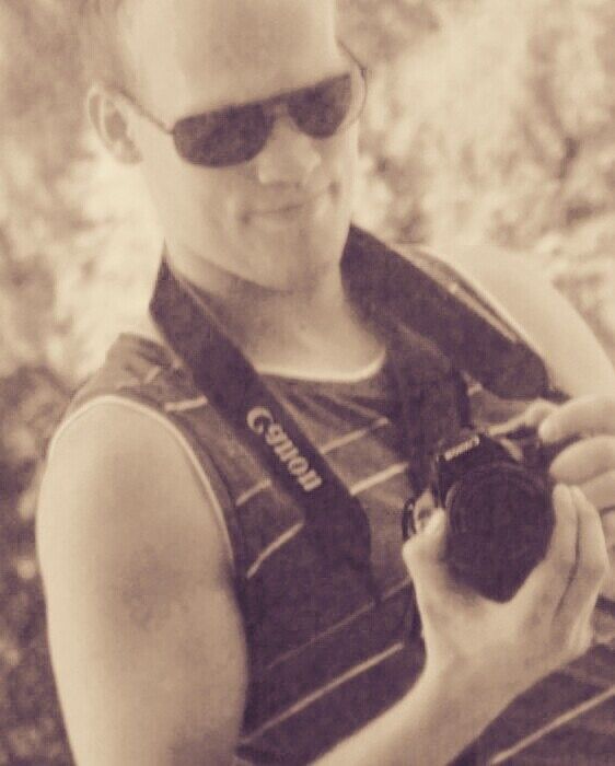 ���� 7676276 ������� ������, 35 ���, ���� ���������� � ������������