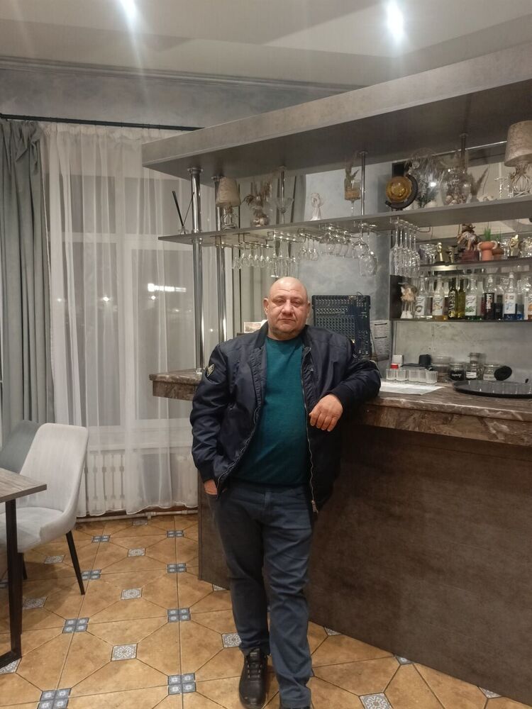 ���� 56245386 ������� ������, 46 ���, ���� ���������� � ��������