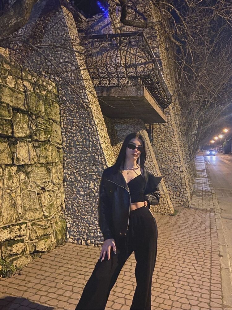 ���� 33873086 ������� ����, 21 ���, ���� ���������� � �����������