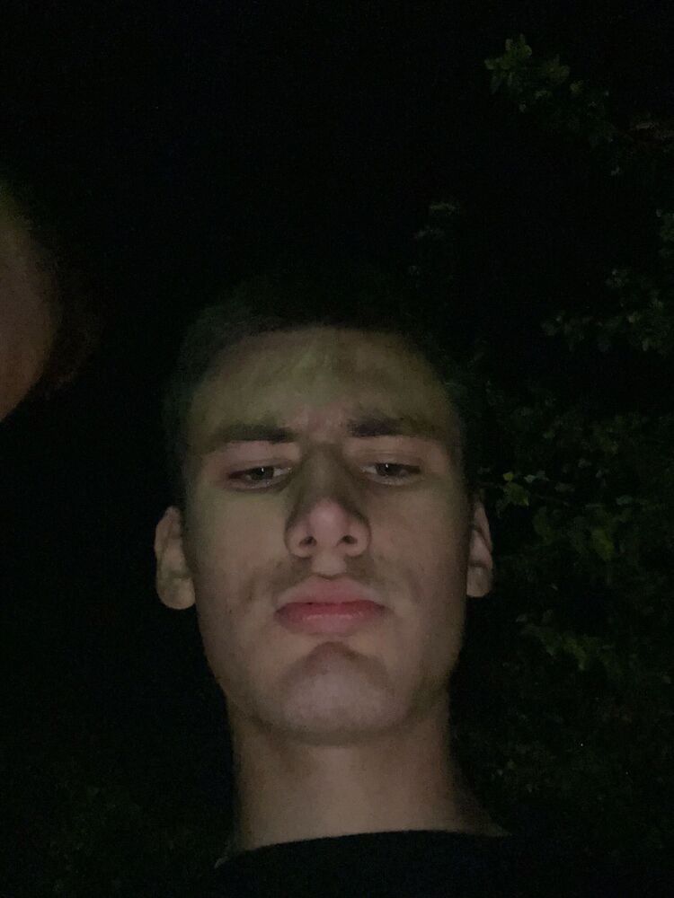 ���� 49012936 ����� �������, 19 ���, ���� ���������� � ����������