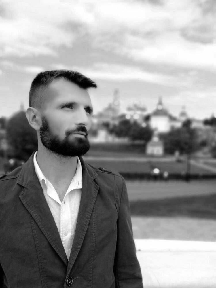 ���������� ����������, ���� ������� Makar, 41 ���, ������������ ��� ������, c�������� ���������