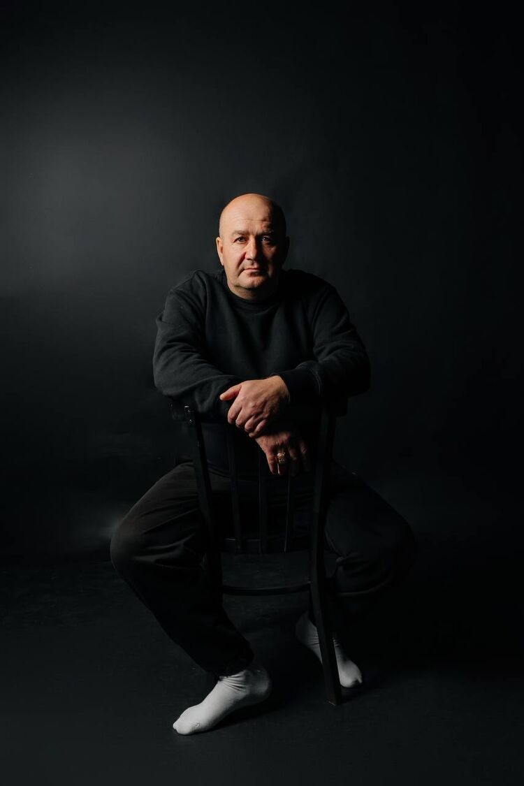 ���� 54876456 ������� ������, 48 ���, ���� ���������� � ������������