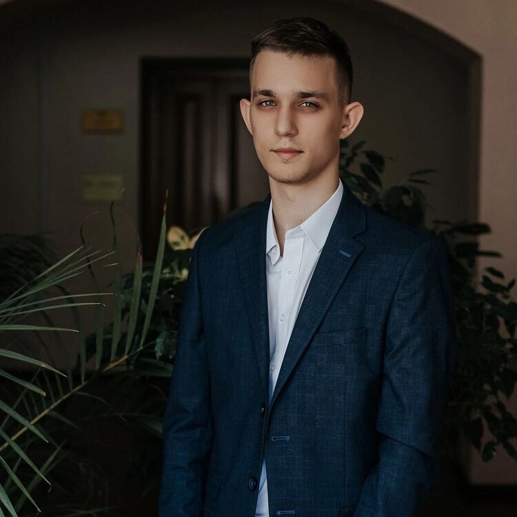 ���� 37880866 ����� ���������, 23 ����, ���� ���������� � ������ ���������