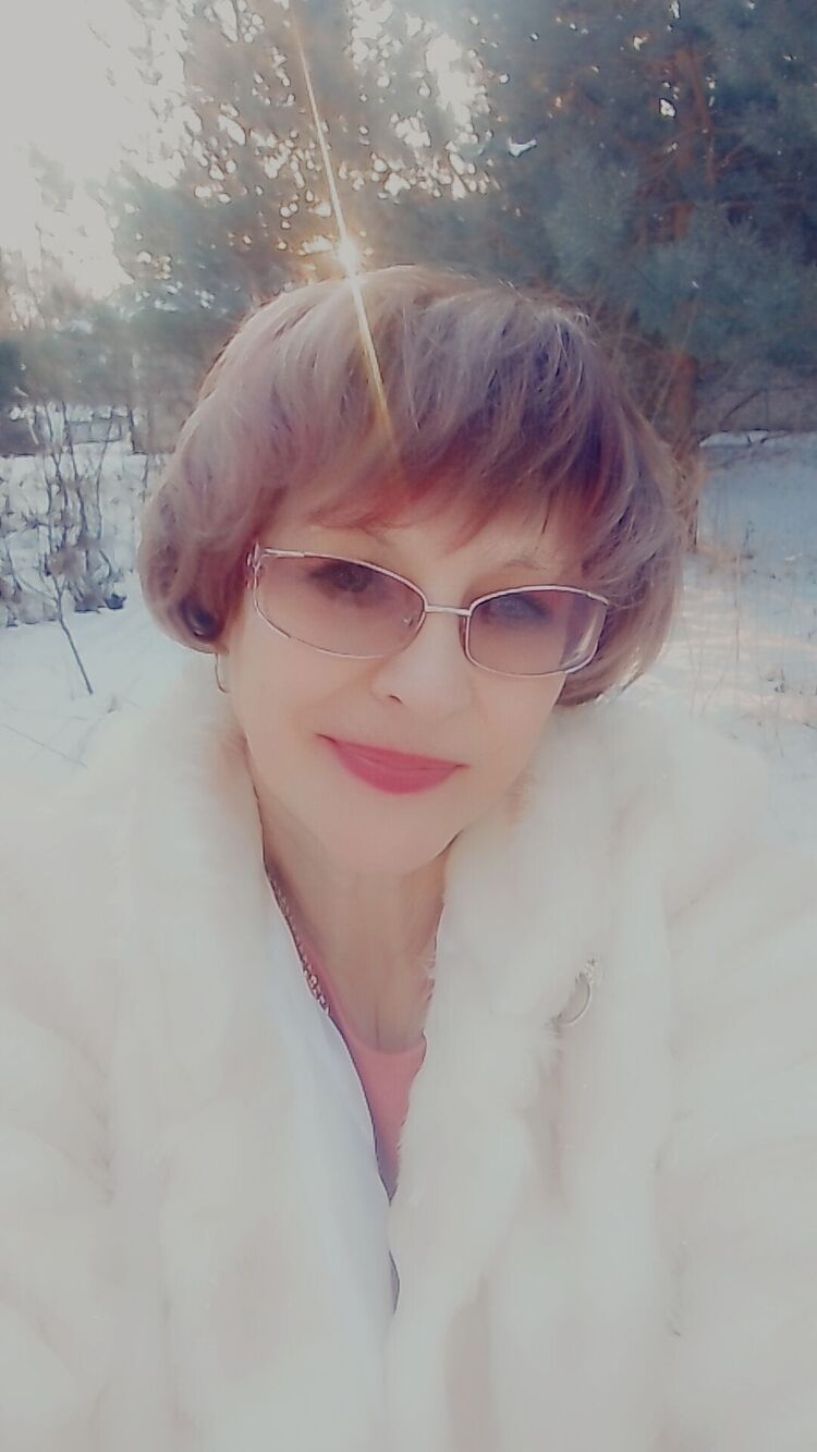 ���� 55723606 ������� �������, 52 ����, ���� ���������� � ��������