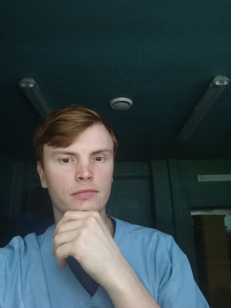  30409066  , 26 ,    