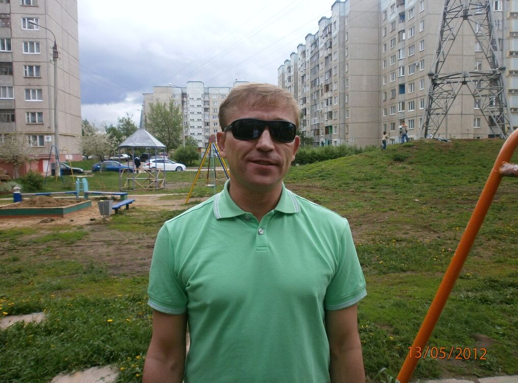  ,   , 55 ,   