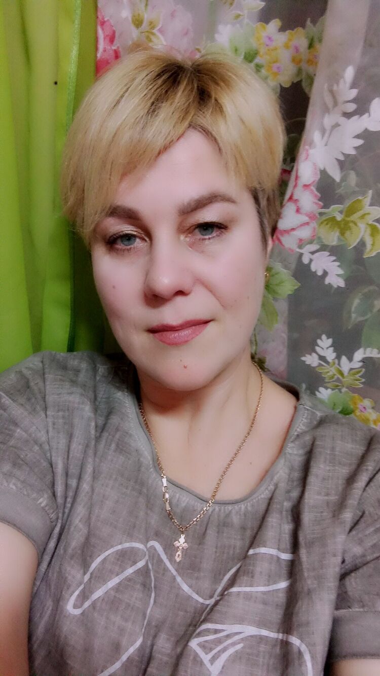  49935246  , 42 ,     