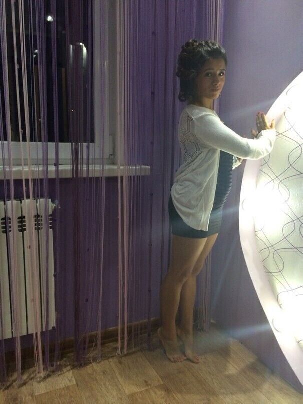  28543346  Svetlana, 26 ,    