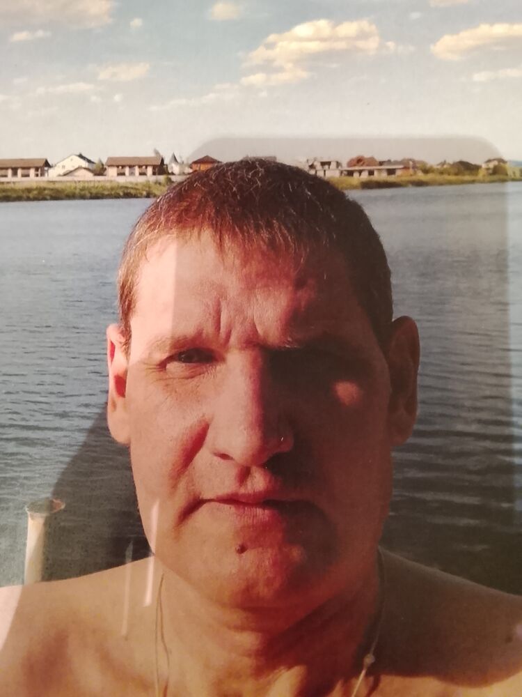 ���� 55752006 ������� �������, 48 ���, ���� ���������� � ��������