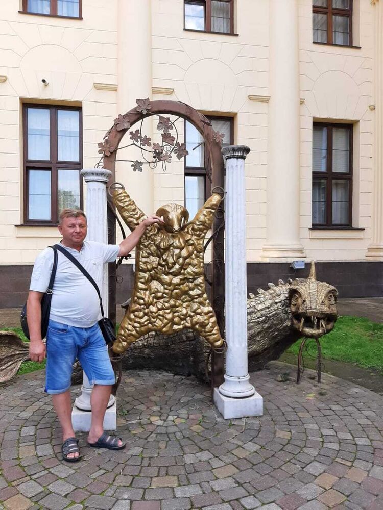  ,   , 53 ,   ,   