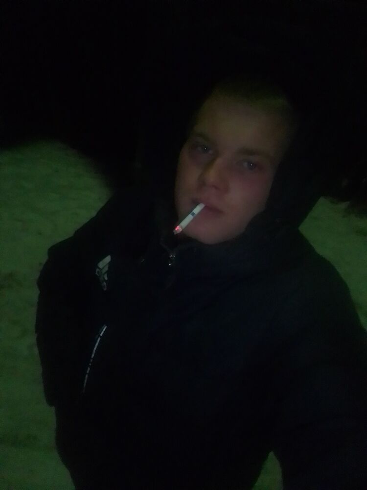 ���� 31437926 ����� ������, 21 ���, ���� ���������� � ��������