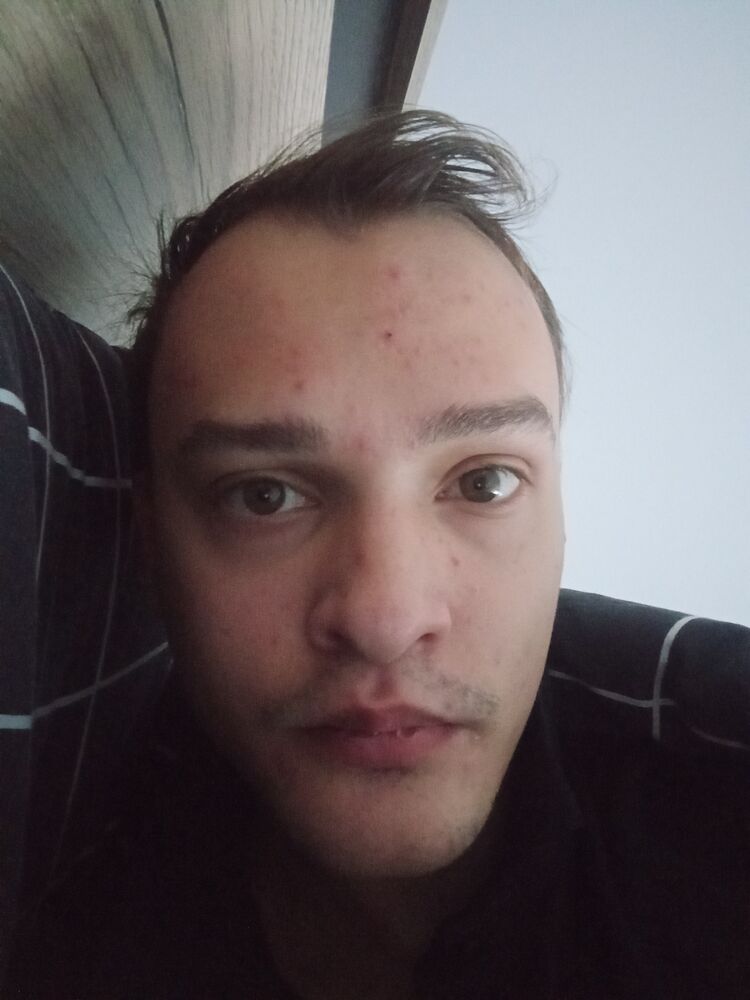  47116396  , 25 ,    