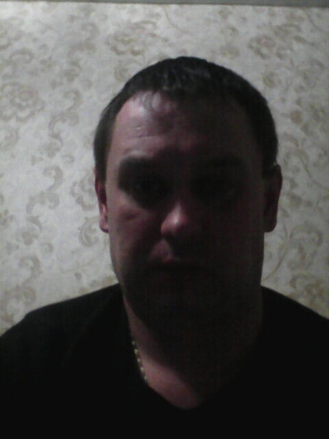 ���������� ������, ���� ������� �����, 44 ����, ������������ ��� ������