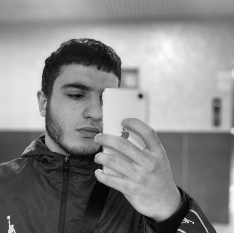 ���� 51216886 ����� ����, 18 ���, ���� ���������� � ��������