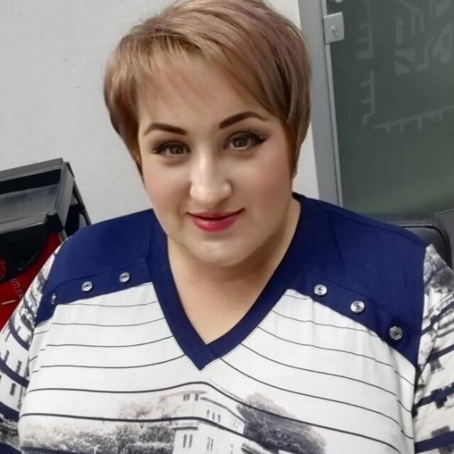 ���������� ��������, ���� ������� �����, 58 ���, ������������ ��� ������, ����� � ���������