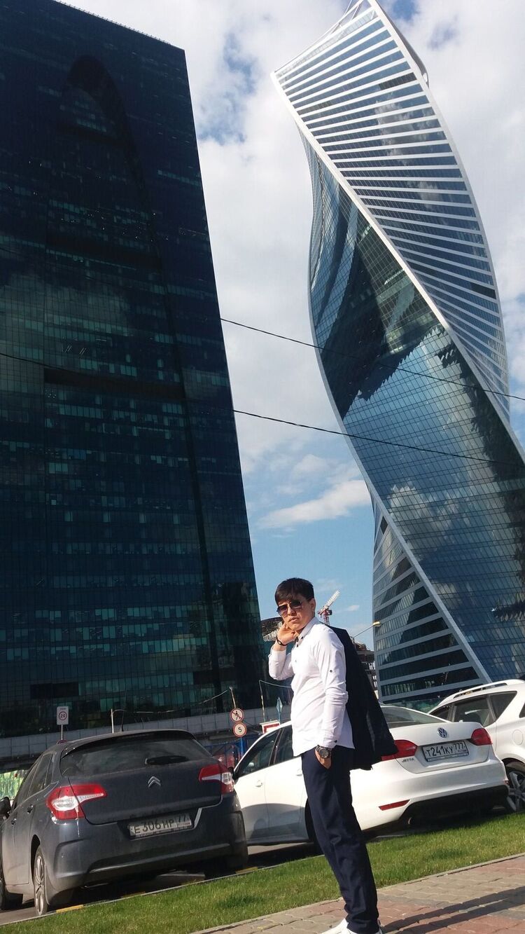 ���������� ������, ���� ������� ����, 29 ���, ������������ ��� ������, ����� � ���������