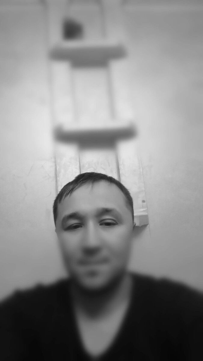  ,   Ը, 35 ,   ,   , c 