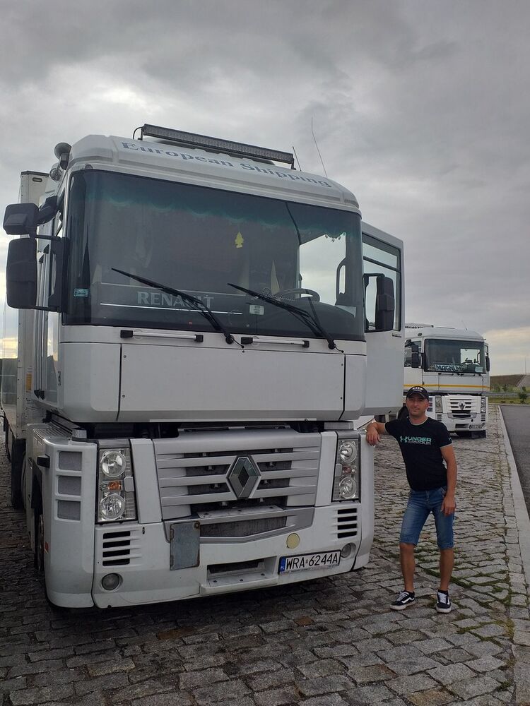  17002976  Vova, 37 ,    -