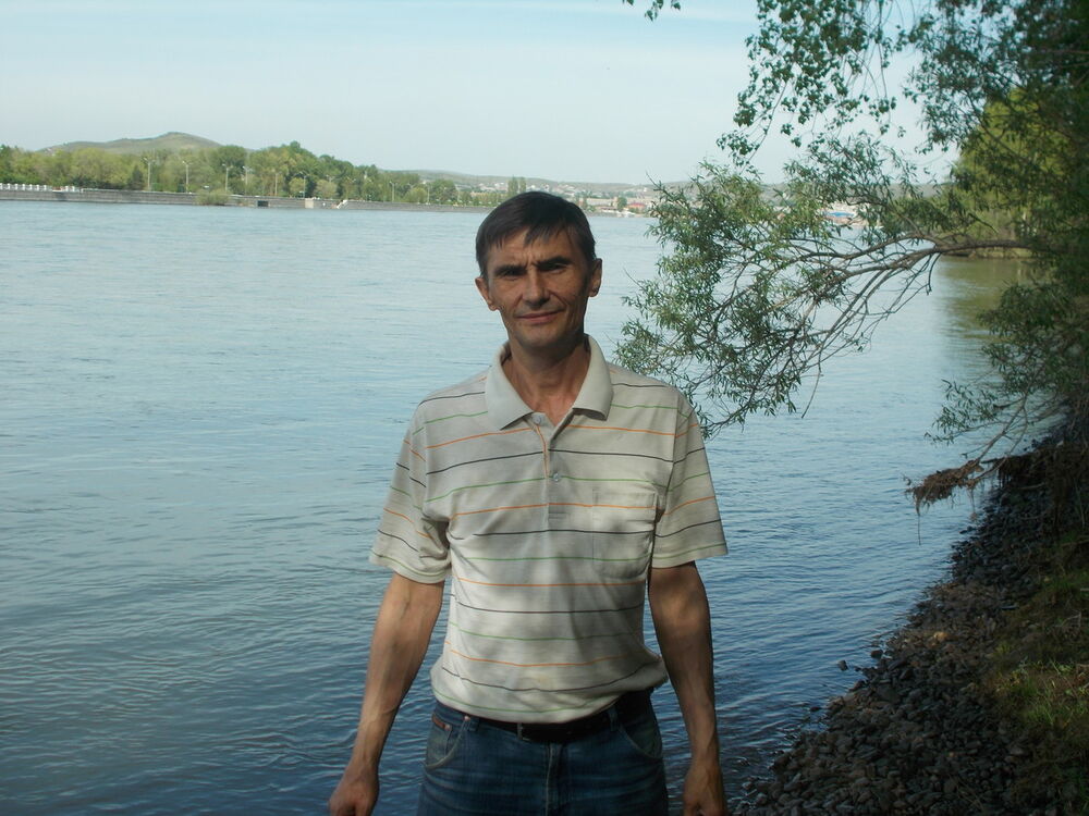 ���� 6127176 ������� ��������, 59 ���, ���� ���������� � ����-������������