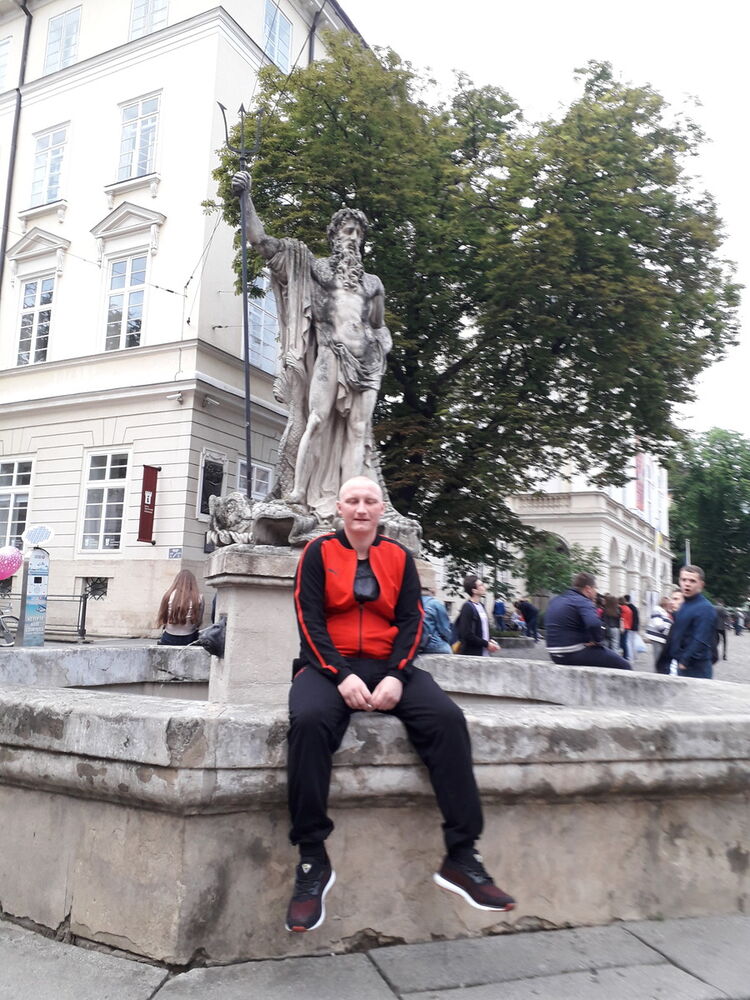  14968606  Aleksey, 27 ,     