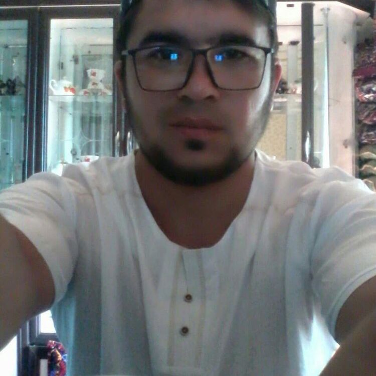  ,   Joni, 35 ,   ,   