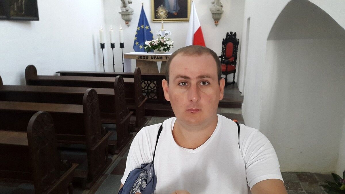  ,   Igor, 36 ,     , c 