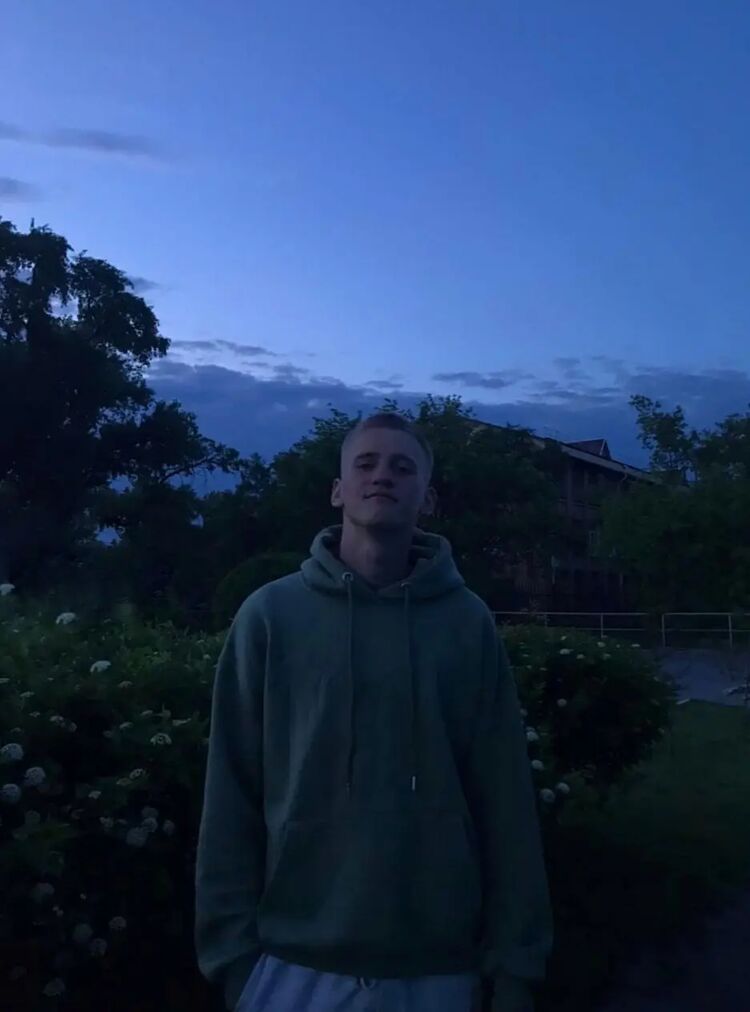 ���� 45037776 ����� ����, 22 ����, ���� ���������� � ������������