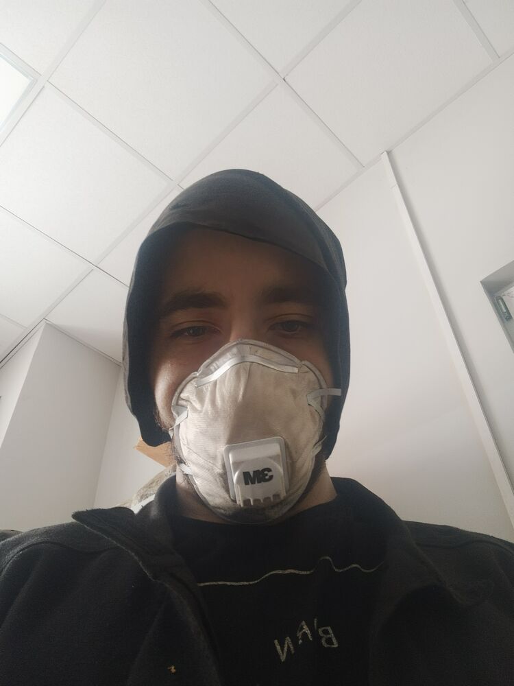  ,   , 28 ,   