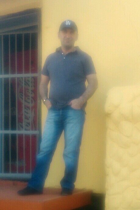  7466306  Zezva, 48 ,    