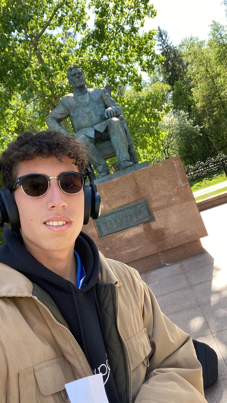  ,   Michael, 22 ,   ,   