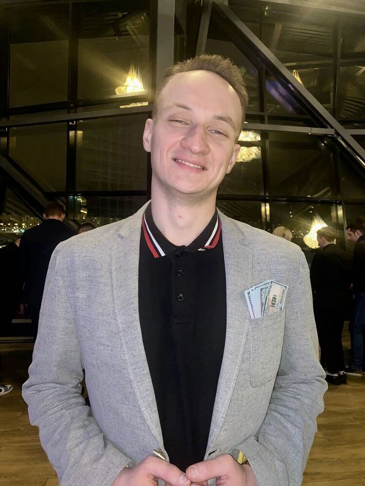 ���������� �����-���������, ���� ����� ����, 22 ����, ������������ 