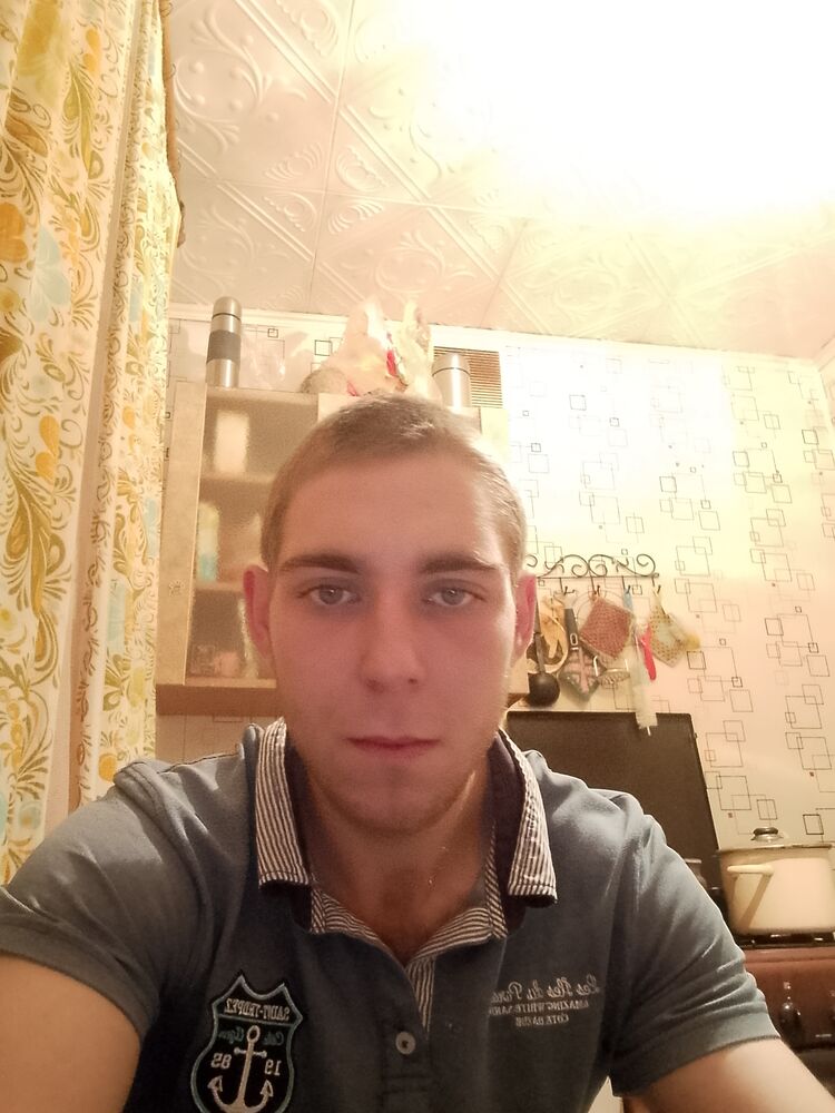  47875976  , 24 ,    