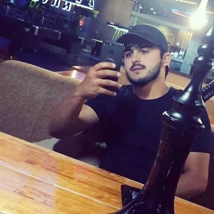 ���� 28903986 ������� �����, 32 ����, ���� ���������� � ������