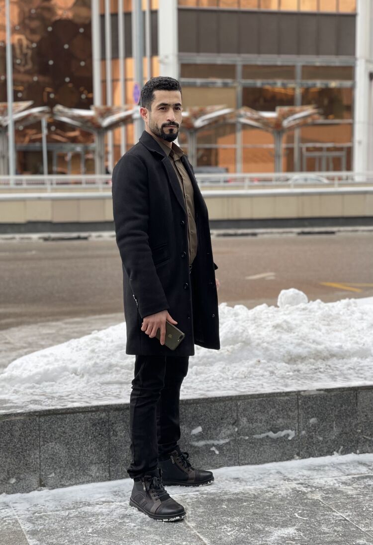 ���� 27312036 ������� �������, 31 ���, ���� ���������� � �������