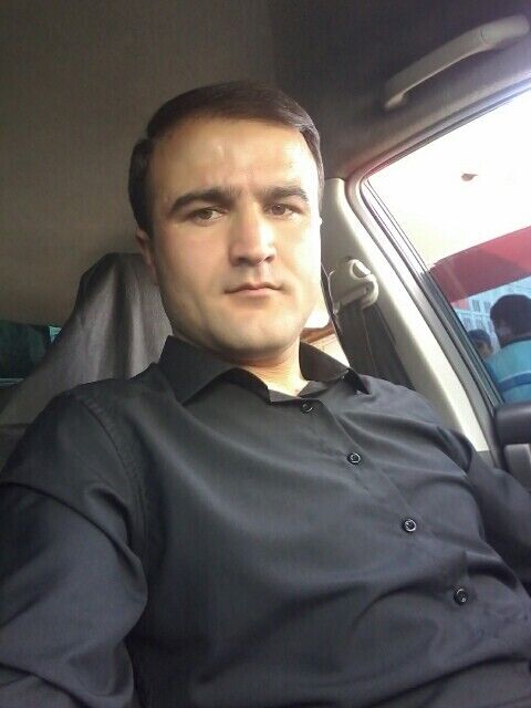 ���������� �����������, ���� ������� ������, 30 ���, ������������ ��� ������, ����� � ���������, c�������� ���������