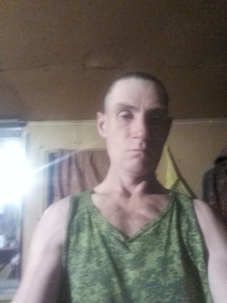 ���� 33401046 ������� ������, 48 ���, ���� ���������� � ����������