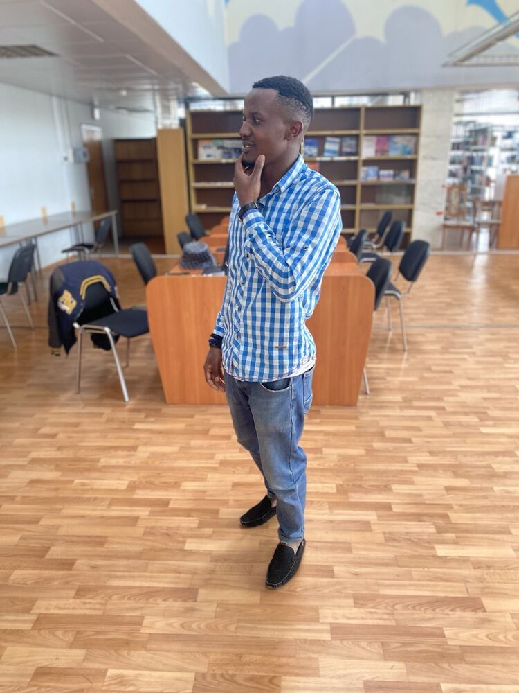 ���������� ������, ���� ������� �������, 26 ���, ������������ ��� ������, ����� � ���������, c�������� ���������, ���������