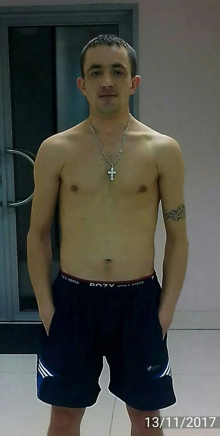 ���������� ������, ���� ������� �������, 35 ���, ������������ ��� ������, ����� � ���������