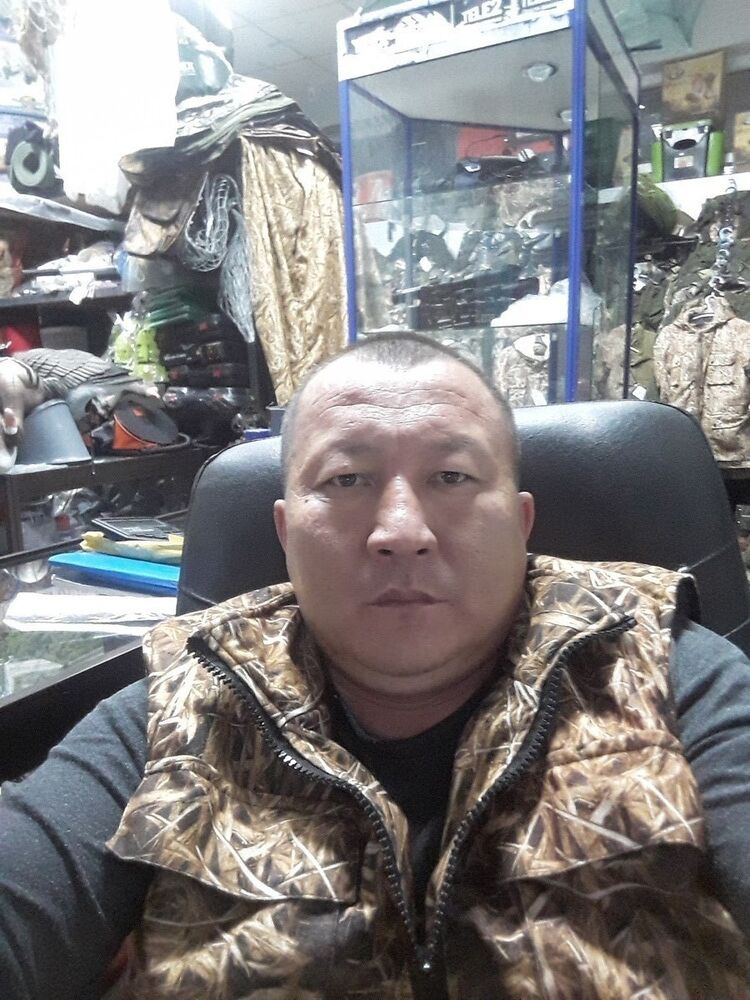 ���� 17649466 ������� �����, 46 ���, ���� ���������� � ������