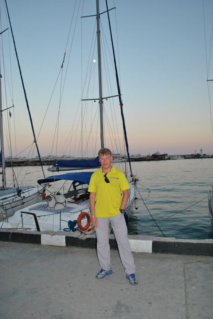 ���������� ������, ���� ������� �����, 45 ���, ������������ ��� c�������� ���������