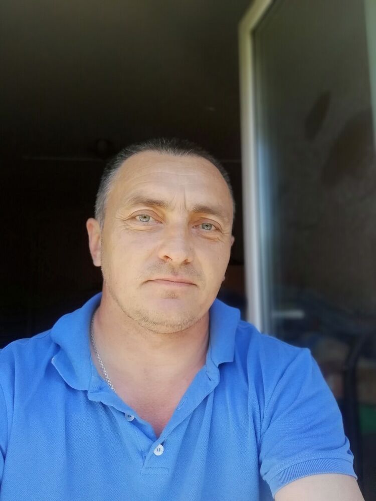  20502776  , 47 ,     