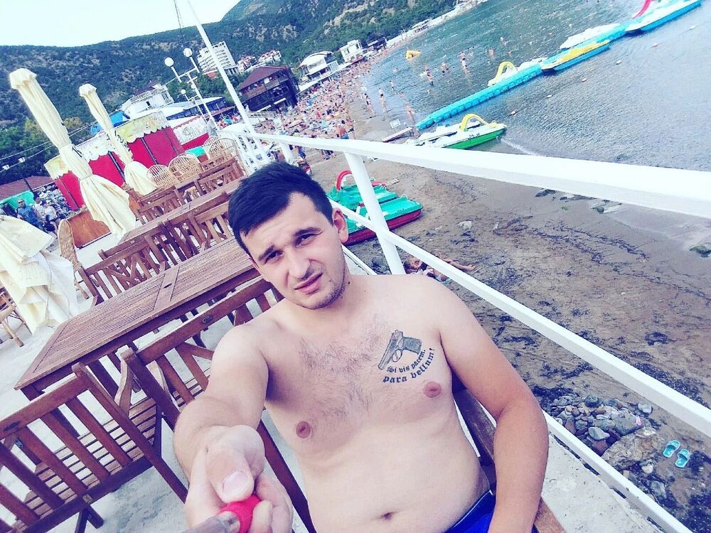 ���� 31413416 ������� ������, 34 ����, ���� ���������� � ������