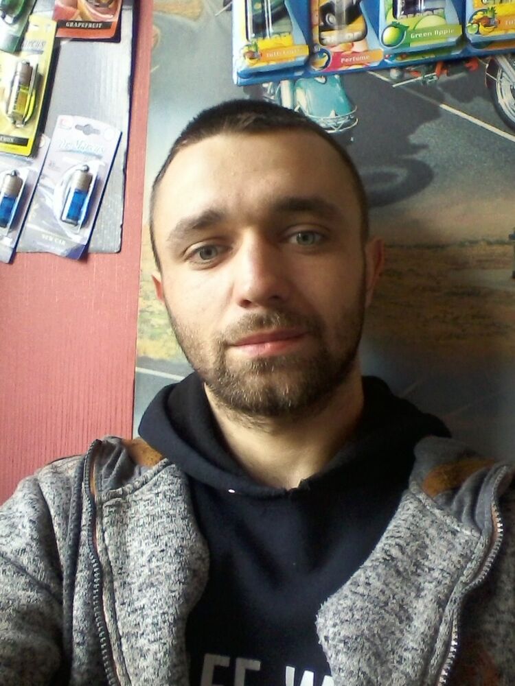 ���������� �������, ���� ������� ����, 30 ���, ������������ ��� ������, ����� � ���������, c�������� ���������