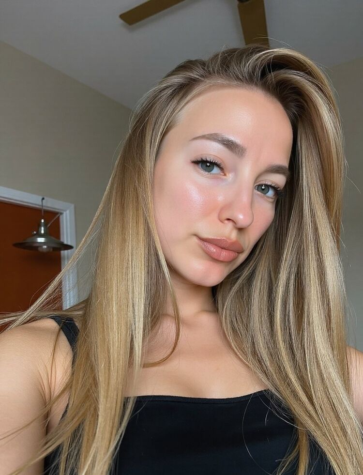 ���������� ������, ���� ������� ����, 22 ����, ������������ ��� ������, ����� � ���������