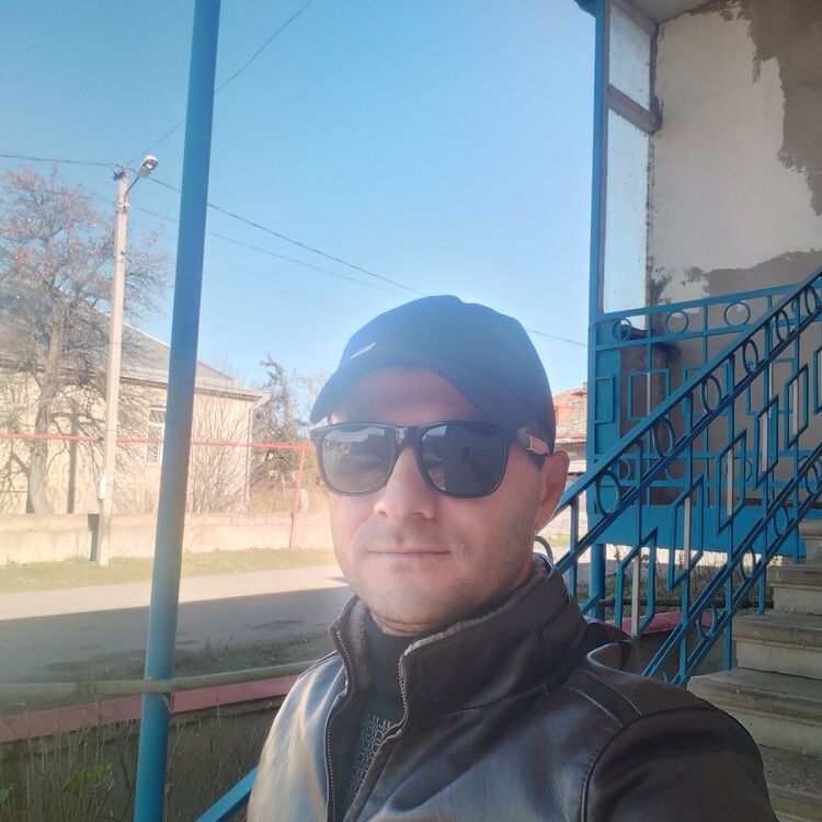 ���� 27583066 ������� �����, 38 ���, ���� ���������� � ����������