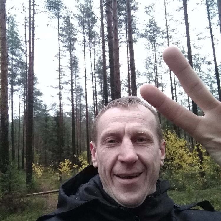 ���������� �����-���������, ���� ������� ������, 47 ���, ������������ ��� ������, ����� � ���������