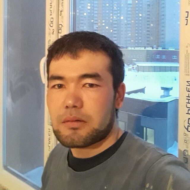 ���������� ������, ���� ������� ��������, 36 ���, ������������ ��� ������, ����� � ���������