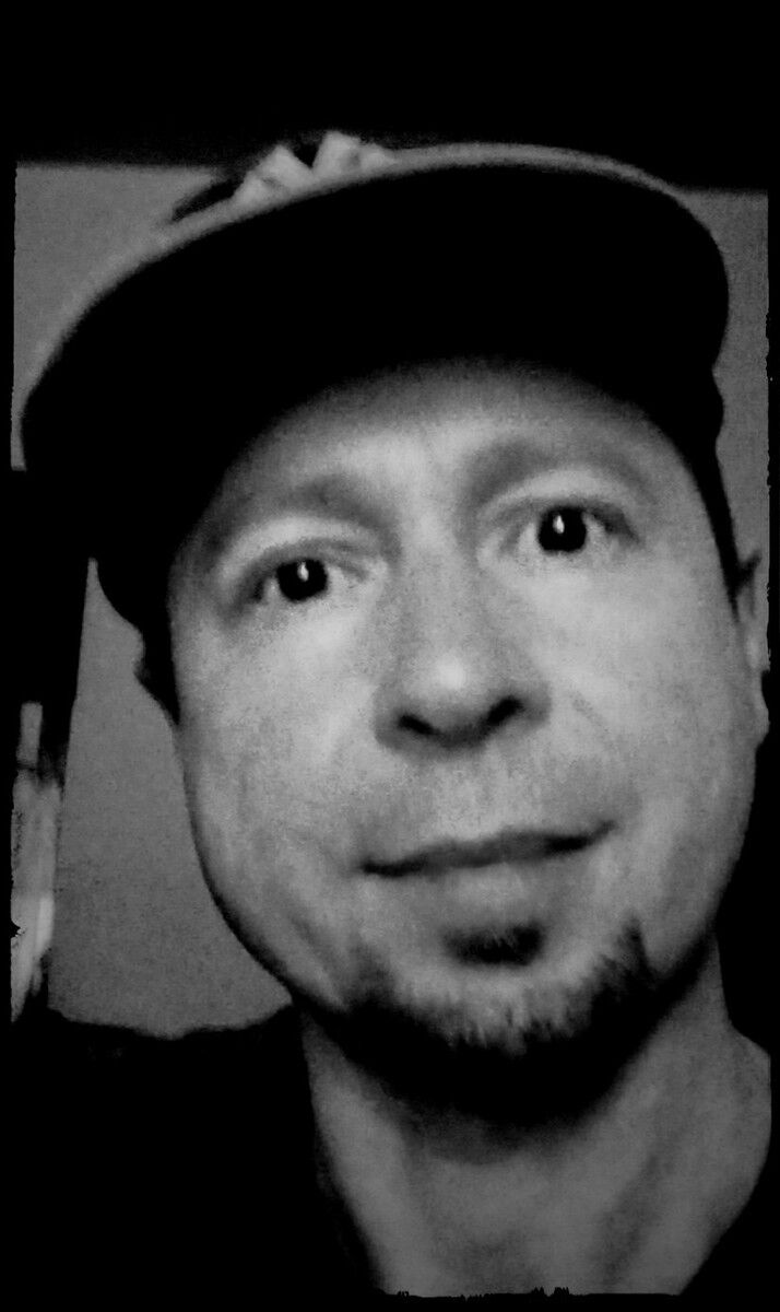 ���������� ������, ���� ������� ����, 46 ���, ������������ ��� ������, ����� � ���������, c�������� ���������