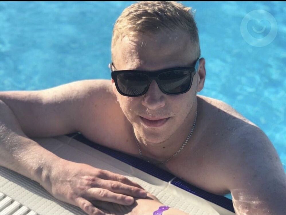 ���������� ������, ���� ������� Ruslan, 35 ���, ������������ ��� ������, ����� � ���������, c�������� ���������, ���������