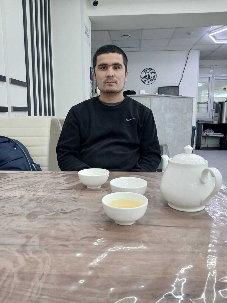 ���� 55755756 ������� ���������, 28 ���, ���� ���������� � �������������